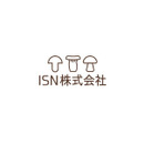 ISN株式会社