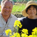 岡山やまおか農園