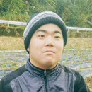 メグリーフ農園