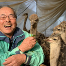 小野田勘一郎農園