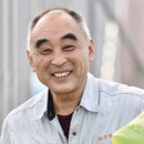 鬼北バナナ