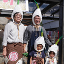 あい?友(あいゆう)農園 あおき村