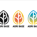 AGRI BASE