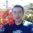 佐藤農園