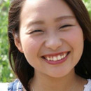 綾善farm