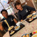 砂川農場
