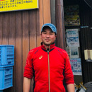 たちかわ柑橘園