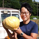 わたなべ農園