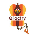 QFactry