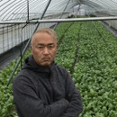 奥野ファーム