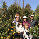 文次郎農園
