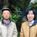 さくま草生農園