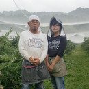 丹波篠山 伝田農産