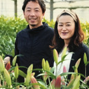 F.F.HIRAIDE