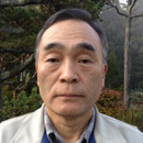 松家農園