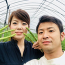 近藤しんじ農園