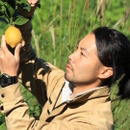 Damon de Farm 〜だもんで農園〜