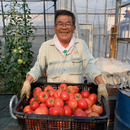 森田良農園