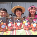 白州FARM