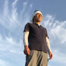 株式会社知覧心茶堂