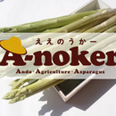 A-noker(ええのうかー)