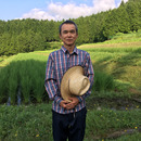 明智あたご農園