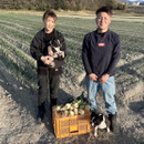 グリーンファーム