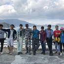 大世渡商会