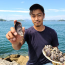 燧灘水産