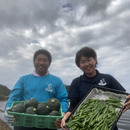 砂川農場