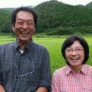 恵菜ファーム
