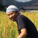 平井祐司