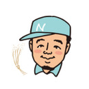 永石農産