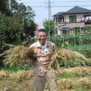 柏たなか農園