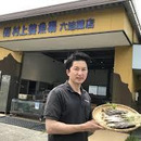 食べチョク