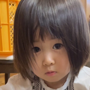 渡辺青果
