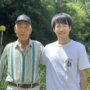 杉本農園