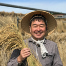 日本農業実践学園