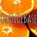 OrangeBase