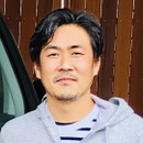 おひさまおじさん