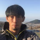 グリーンファーム山梨