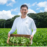 マルエス菜園(旧：牧之原・なおさん農場)