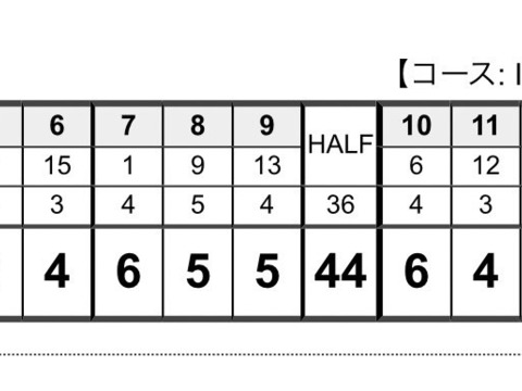【いしうらゆい様専用】
鹿児島県産百花蜜200gパウチパック2本組
化粧箱入り包装、外熨斗　12セット