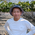 茂田智一