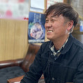 アグリードいわて