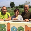 BLOOMFARM
