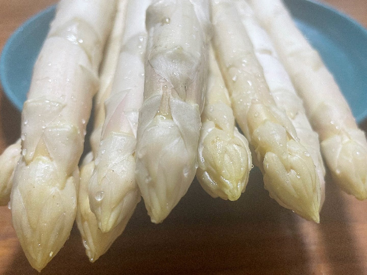 春芽】【北海道上富良野産】極太ホワイトアスパラ3L900g 春芽】【北海道上富良野産】極太ホワイトアスパラ3L900g