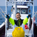 極漁丸