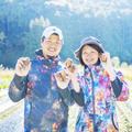 ご縁坐