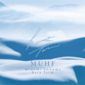 MUHF / 南魚沼はら農園